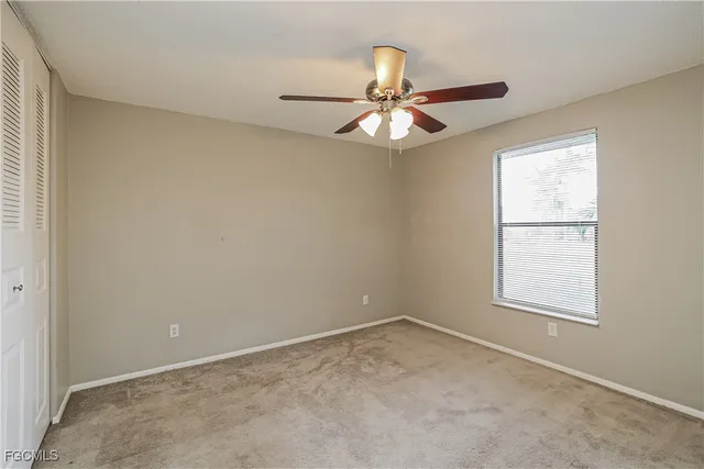 $2,330 | 9292 Mooring Circle, Fort Myers, FL 33967