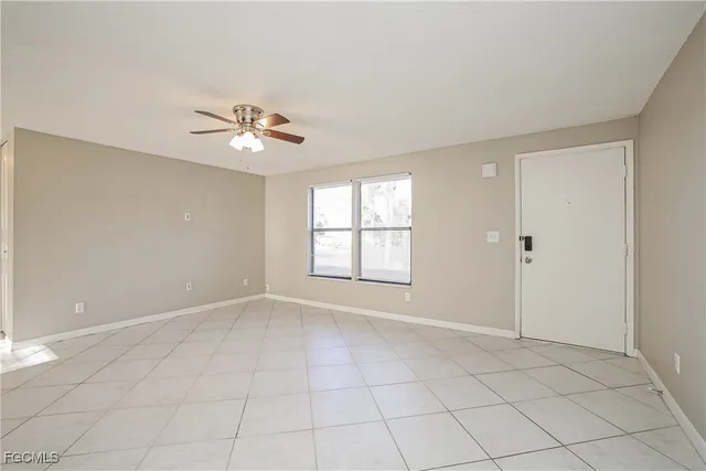 $2,330 | 9292 Mooring Circle, Fort Myers, FL 33967