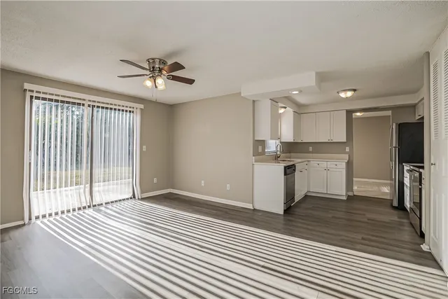 $2,330 | 9292 Mooring Circle, Fort Myers, FL 33967