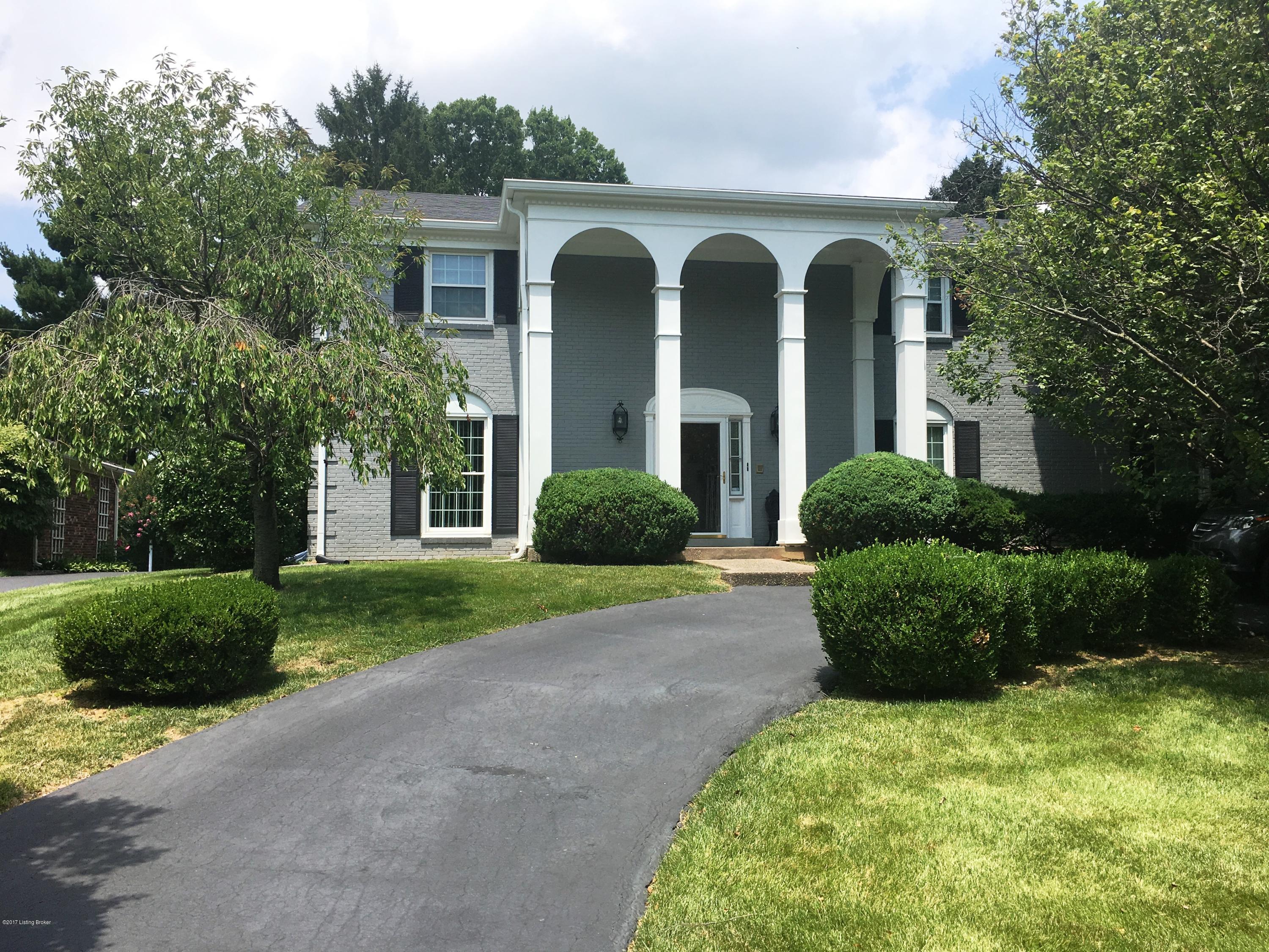 6307 Lime Road Louisville, KY 40222 - Photo 1 of 27 1