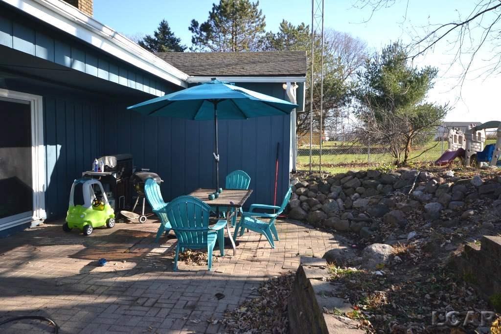 3261 Clinton Macon Road Clinton, MI 49236 - Photo 41 of 53 50028888-40.JPG