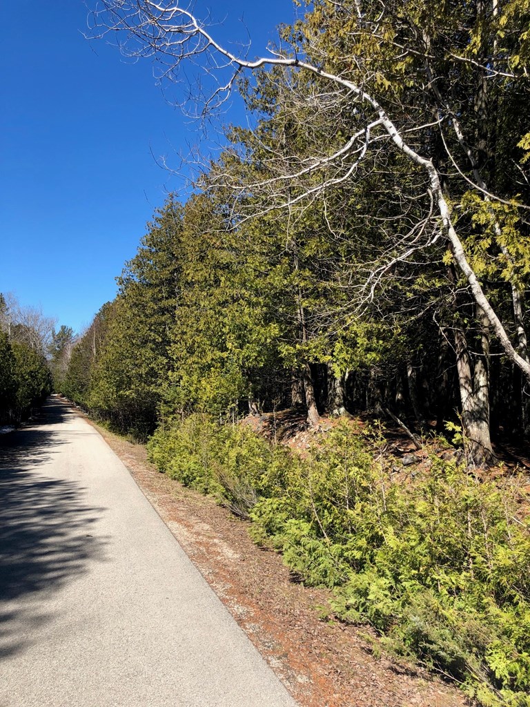 Wilder Road Sister Bay, WI 54234 - Photo 2 of 3