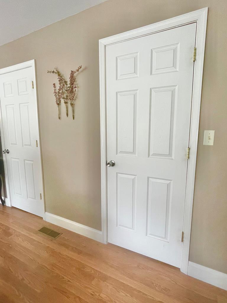 18731 Johnsons Landing Road Parksley, VA 23421 - Photo 42 of 88 Gallery Image 42