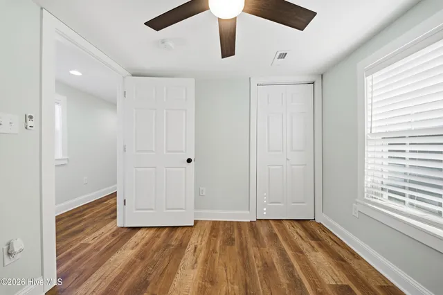 $188,500 | 211 Doctor Martin Luther King Junior Avenue, Edenton, NC 27932