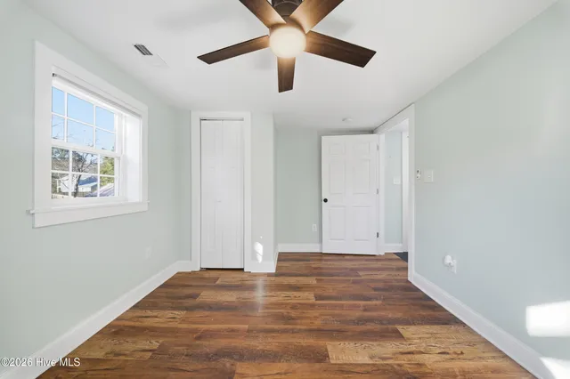 $188,500 | 211 Doctor Martin Luther King Junior Avenue, Edenton, NC 27932