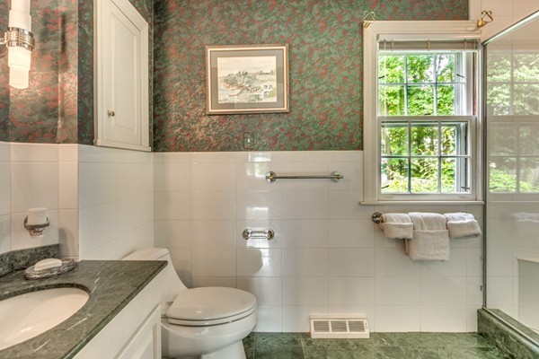 71 Myopia Road Winchester, MA 01890 - Photo 20 of 30 Gallery Image 20