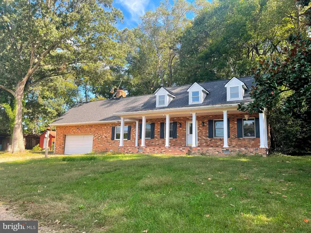 $3,195 | 10960 Earnshaw Lane, La Plata, MD 20646