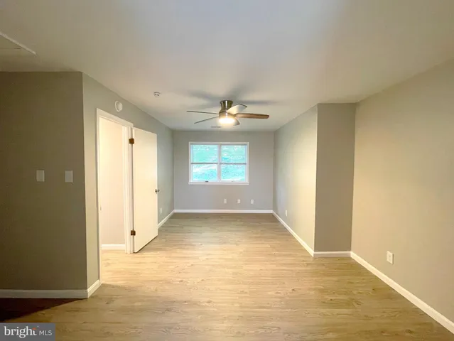 $3,195 | 10960 Earnshaw Lane, La Plata, MD 20646