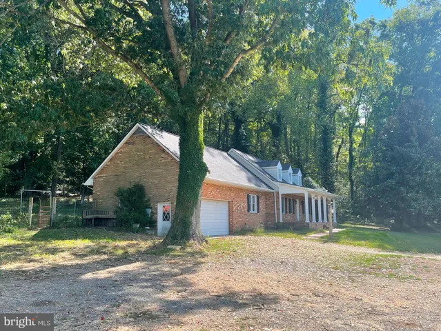 $3,195 | 10960 Earnshaw Lane, La Plata, MD 20646