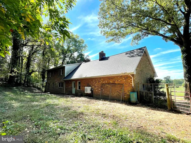 $3,195 | 10960 Earnshaw Lane, La Plata, MD 20646