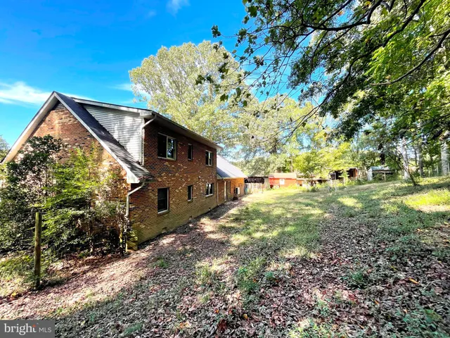 $3,195 | 10960 Earnshaw Lane, La Plata, MD 20646