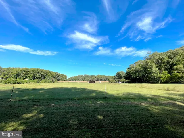 $3,195 | 10960 Earnshaw Lane, La Plata, MD 20646