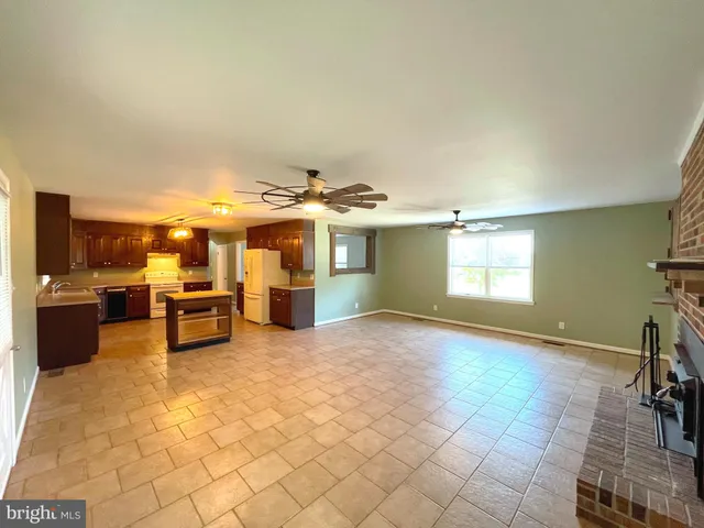 $3,195 | 10960 Earnshaw Lane, La Plata, MD 20646