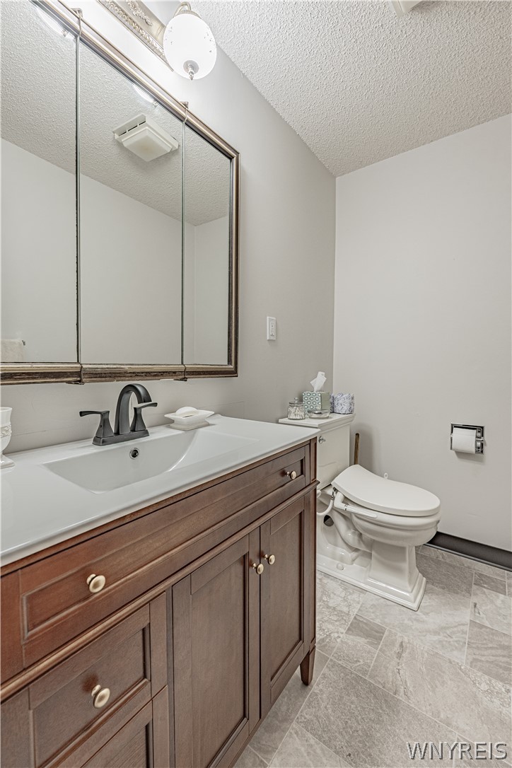 69 Schlemmer Road Lancaster, NY 14086 - Photo 33 of 44 Gallery Image 33