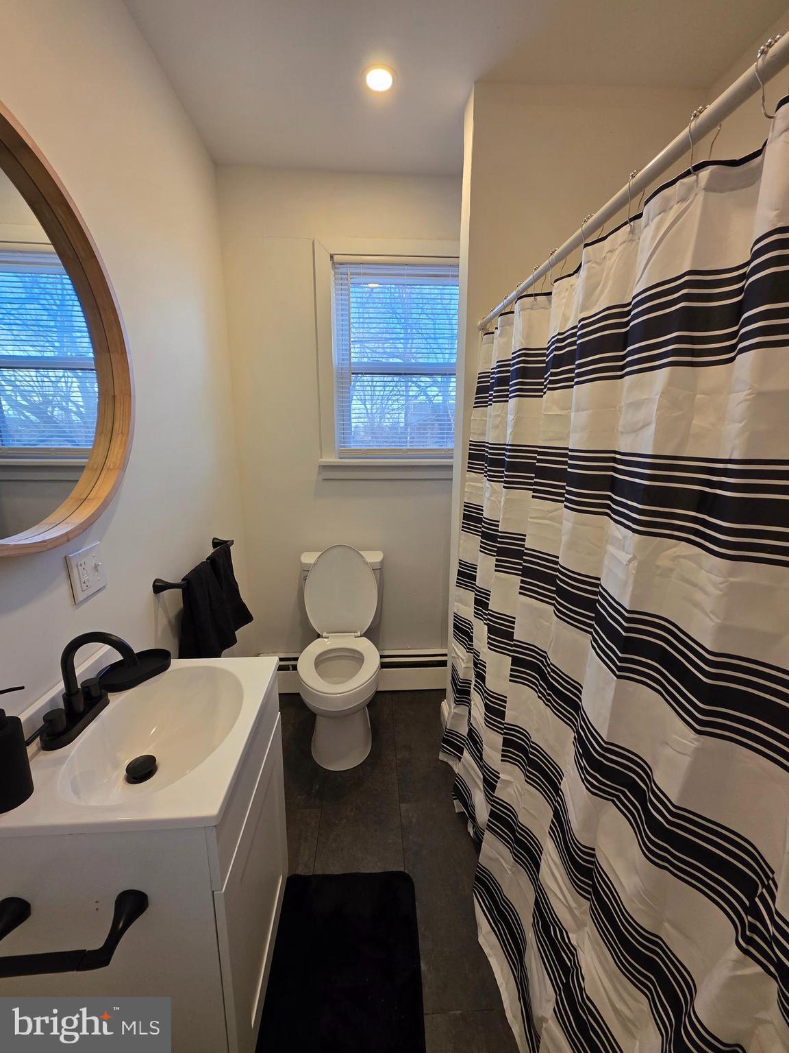 57 Brownback Road, Unit 1 Royersford, PA 19468 - Photo 14 of 18 Bathroom