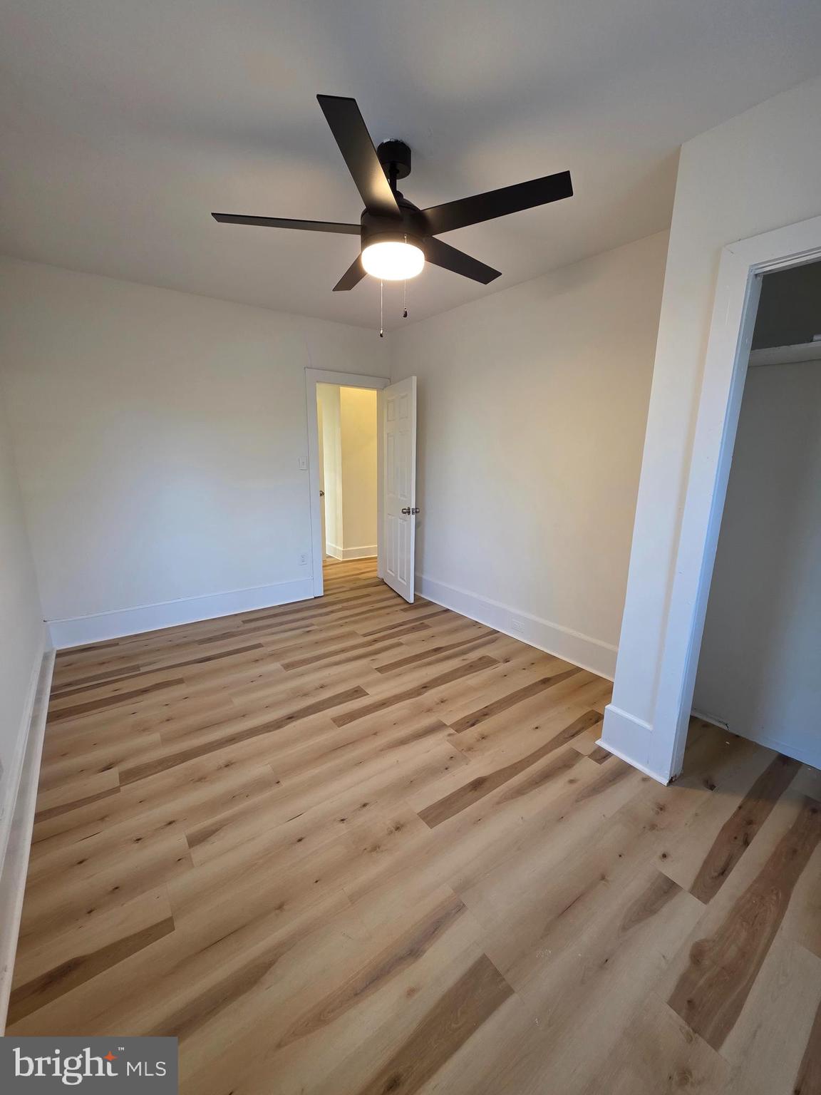 57 Brownback Road, Unit 1 Royersford, PA 19468 - Photo 15 of 18 Bedroom 1