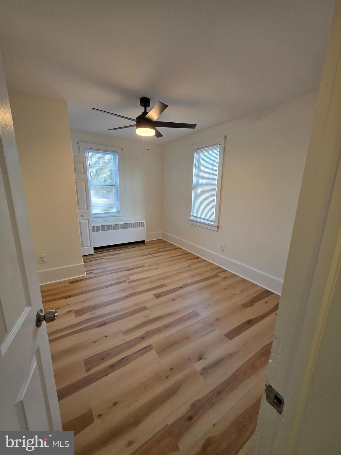 57 Brownback Road, Unit 1 Royersford, PA 19468 - Photo 16 of 18 Bedroom 1