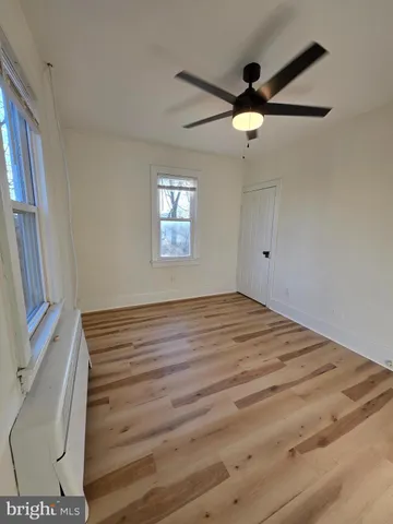 $1,800 | 57 Brownback Road, Unit 1, Royersford, PA 19468