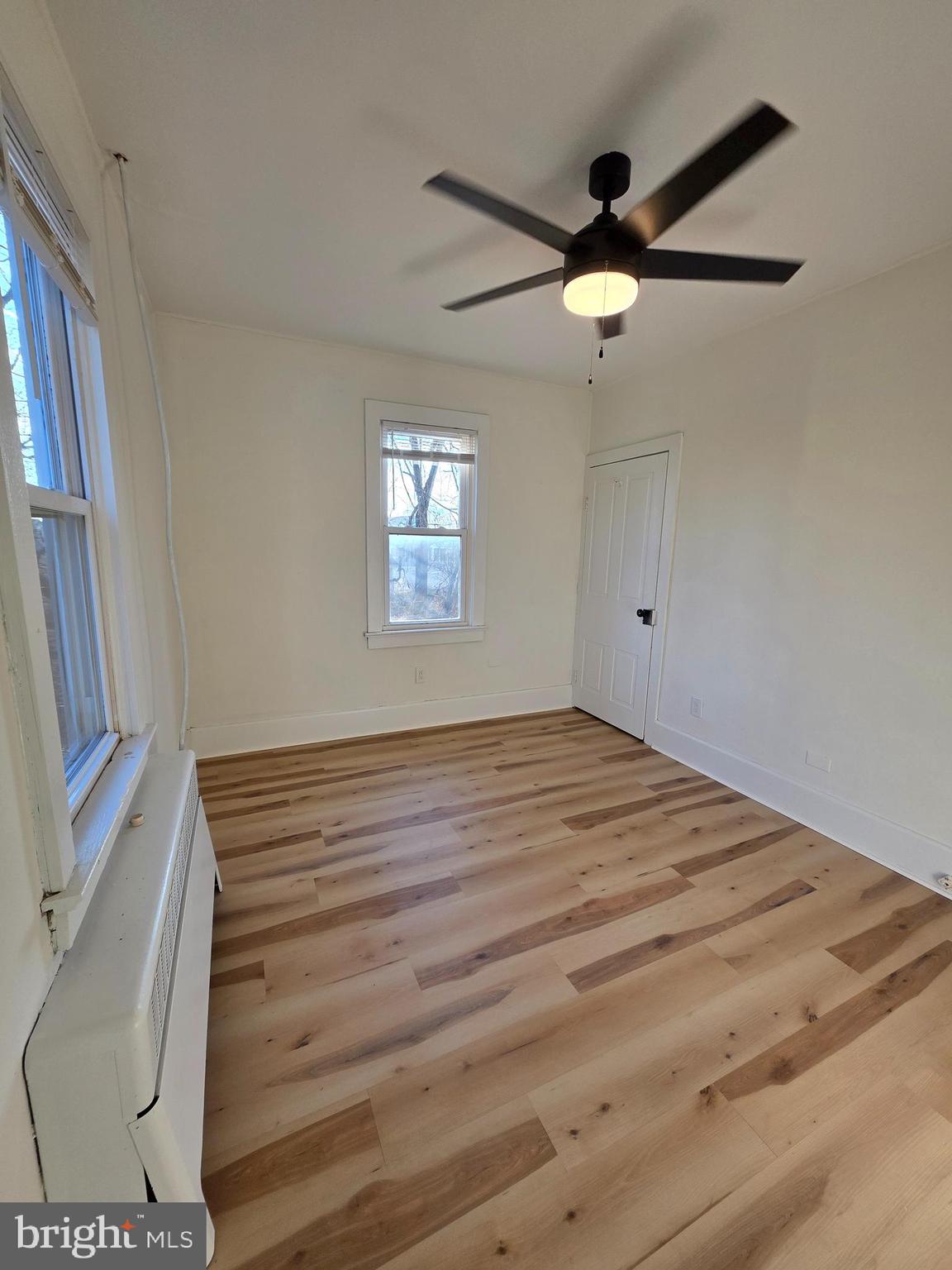 57 Brownback Road, Unit 1 Royersford, PA 19468 - Photo 17 of 18 Bedroom 2