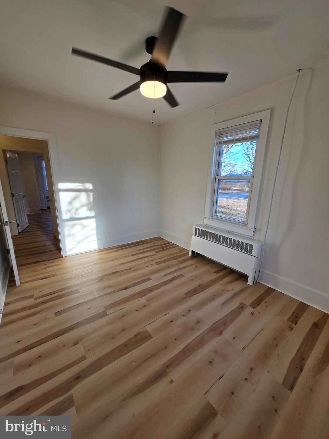 57 Brownback Road, Unit 1 Royersford, PA 19468 - Photo 18 of 18 Bedroom 2