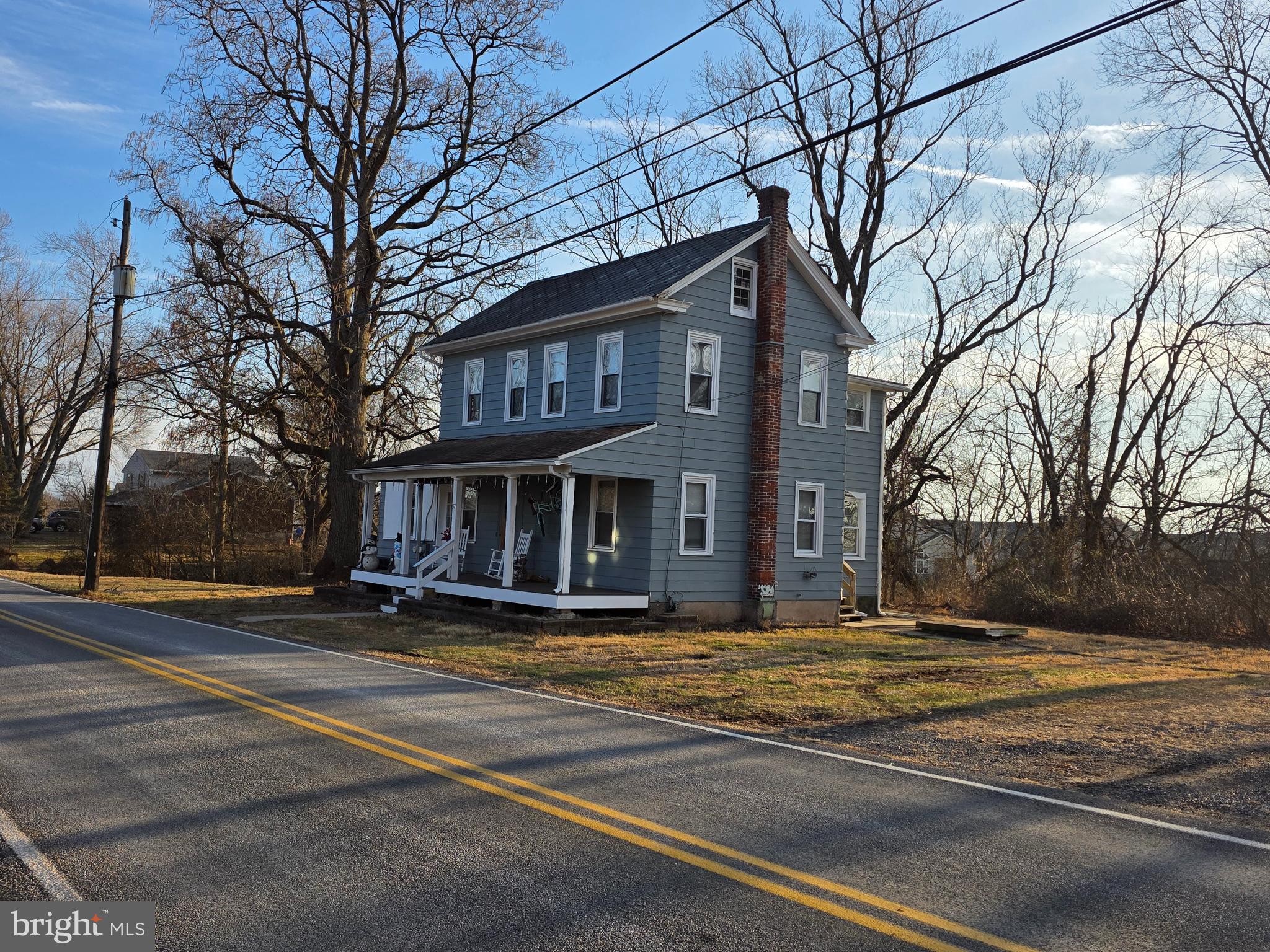 57 Brownback Road, Unit 1 Royersford, PA 19468 - Photo 2 of 18