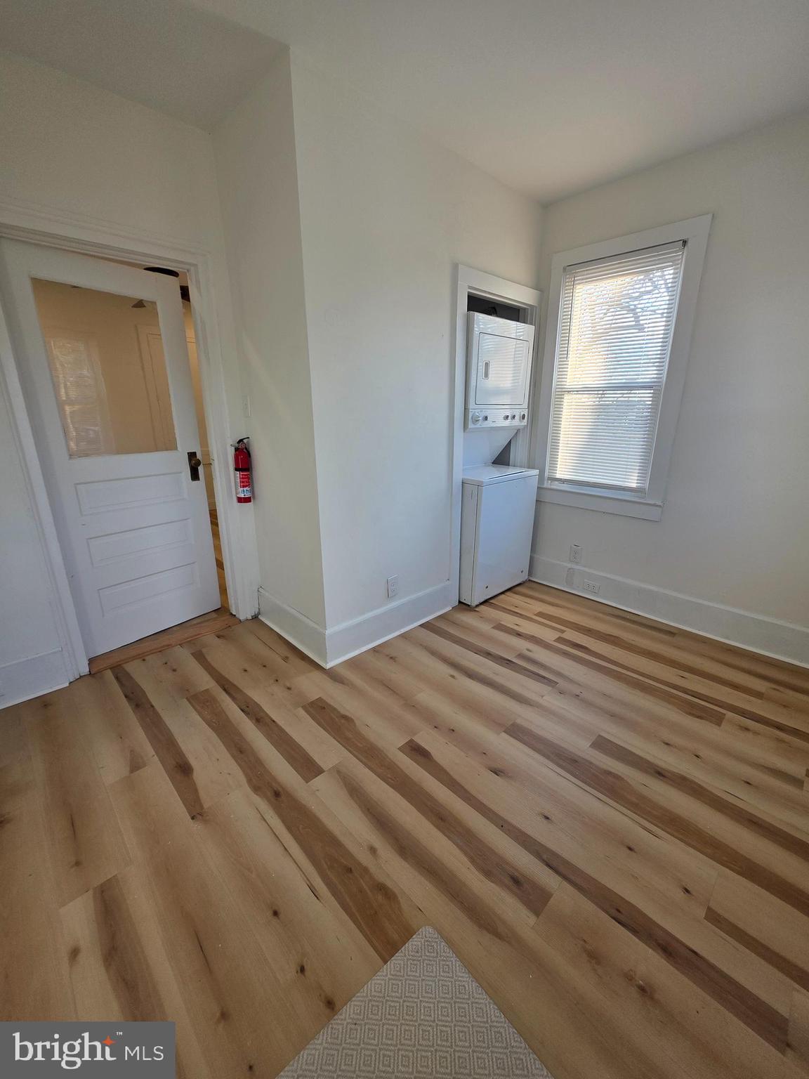 57 Brownback Road, Unit 1 Royersford, PA 19468 - Photo 5 of 18 Laundry/Mud Room