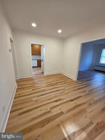 $1,800 | 57 Brownback Road, Unit 1, Royersford, PA 19468