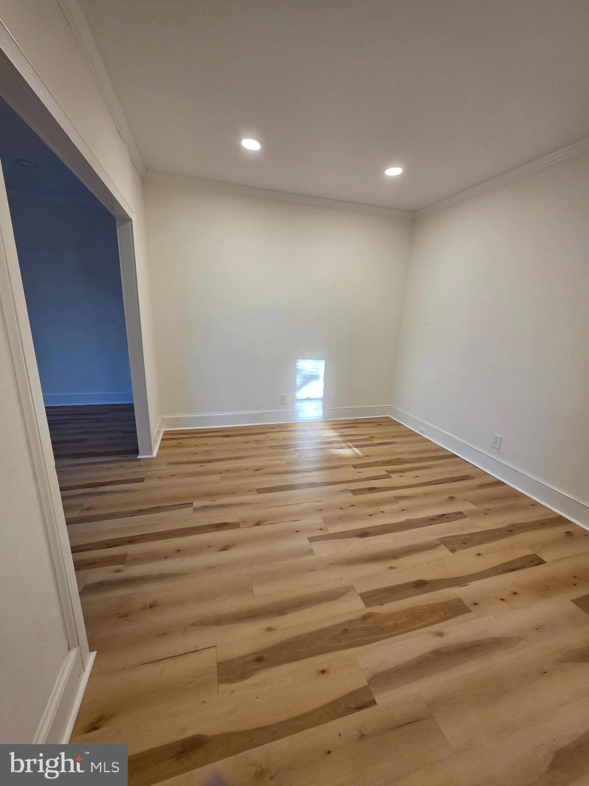 57 Brownback Road, Unit 1 Royersford, PA 19468 - Photo 10 of 18 Dining Room