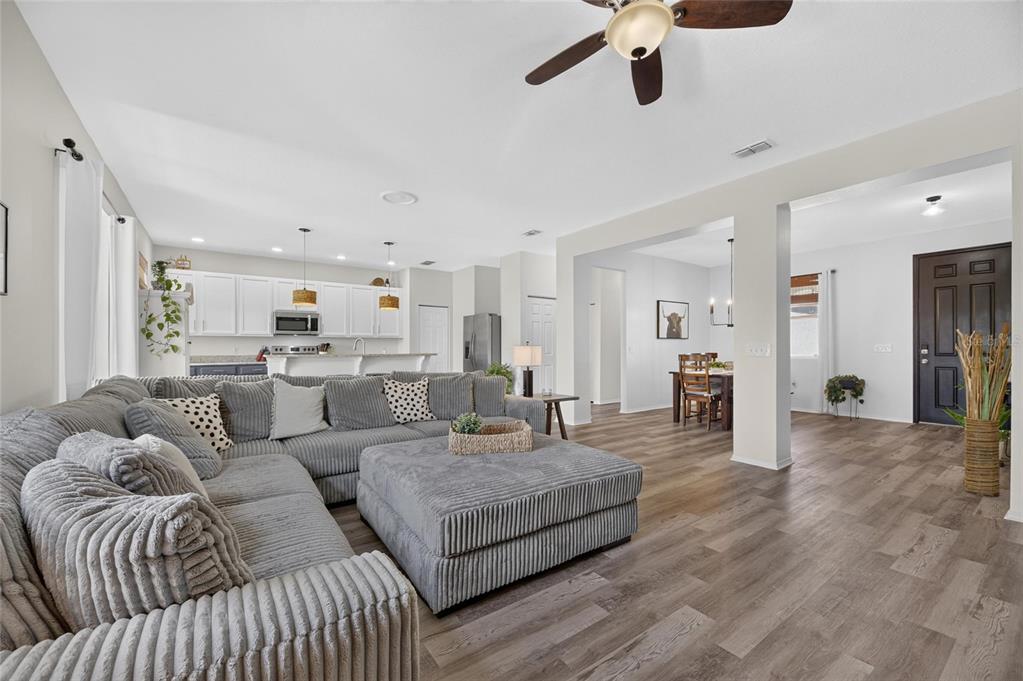 203 Star Shell Drive Apollo Beach, FL 33572 - Photo 14 of 85 Gallery Image 14