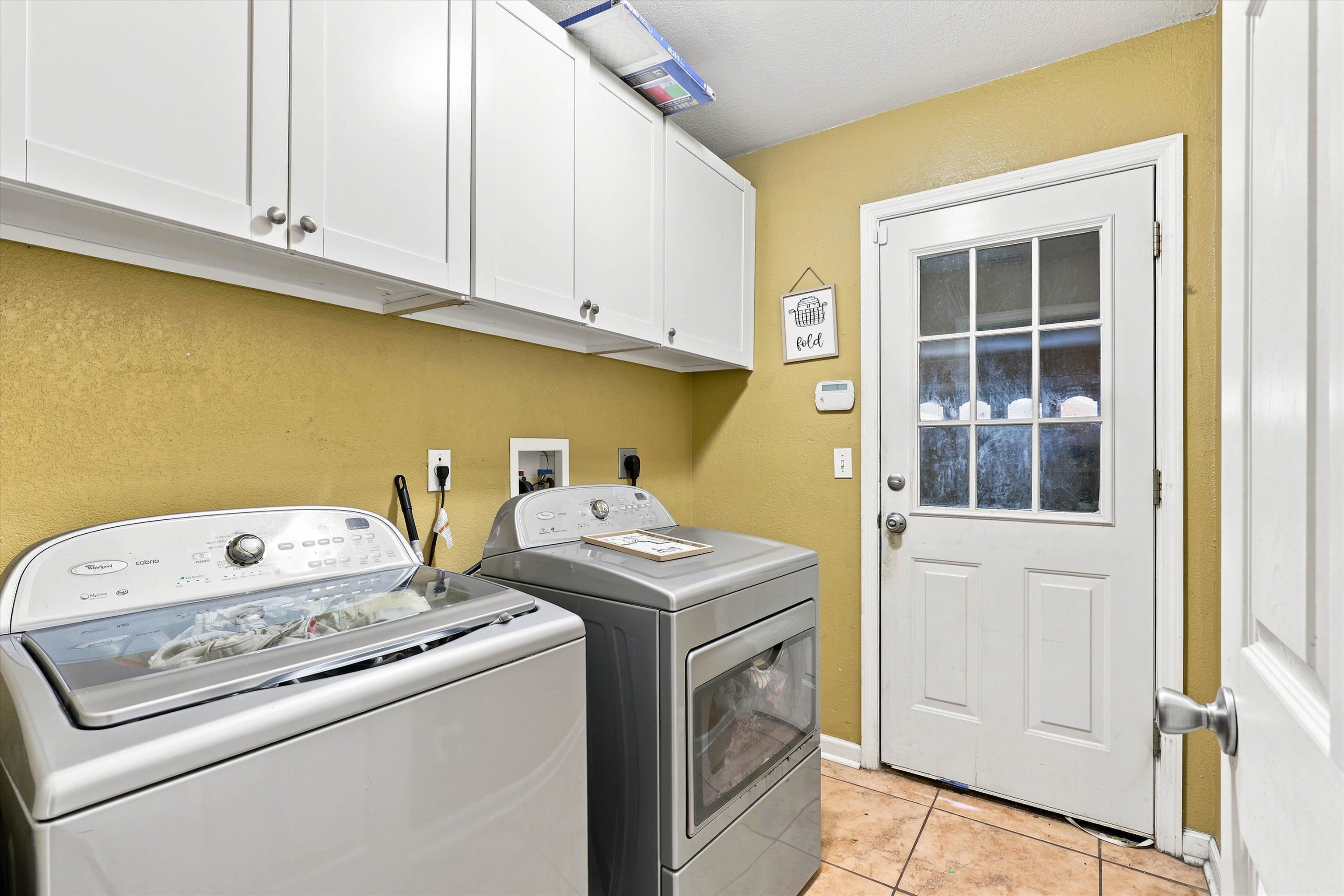 496 Rustling Pines Boulevard Midway, FL 32343 - Photo 35 of 42
