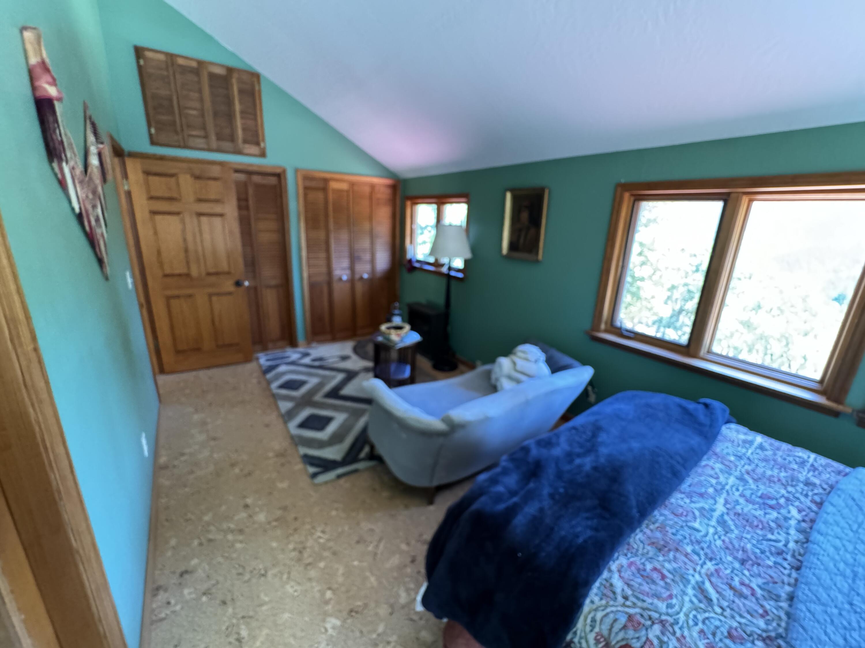 6006 Thompson Creek Road Williams, OR 97544 - Photo 21 of 51 IMG_4385