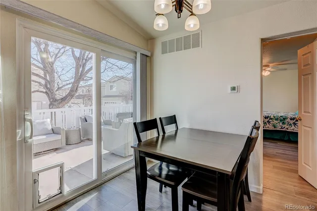 $500,000 | 11782 Zenobia Loop, Westminster, CO 80031