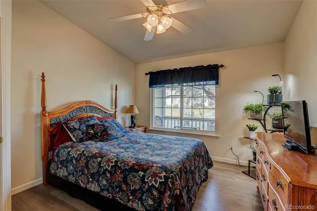 $500,000 | 11782 Zenobia Loop, Westminster, CO 80031