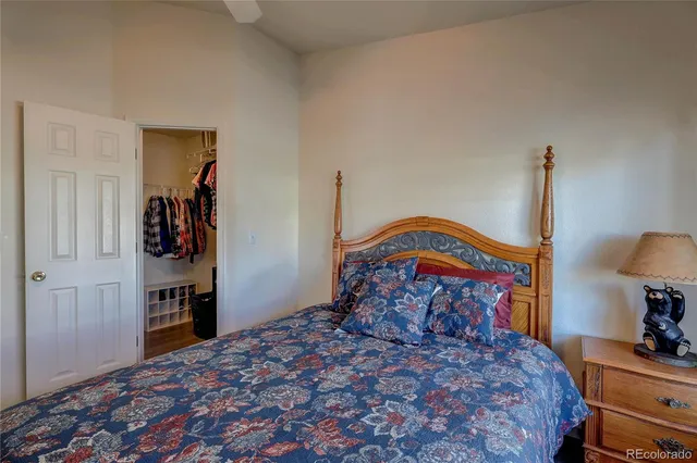 $500,000 | 11782 Zenobia Loop, Westminster, CO 80031