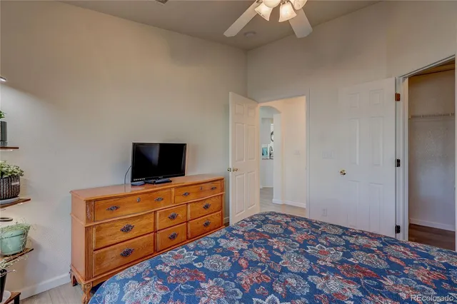 $500,000 | 11782 Zenobia Loop, Westminster, CO 80031