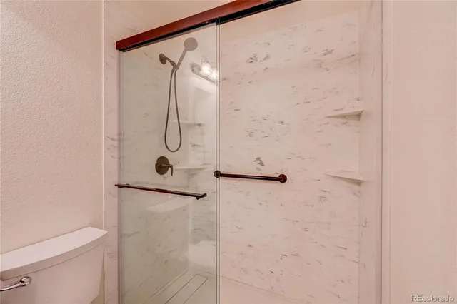 $500,000 | 11782 Zenobia Loop, Westminster, CO 80031