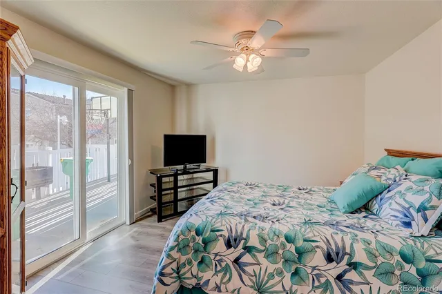 $500,000 | 11782 Zenobia Loop, Westminster, CO 80031