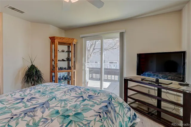 $500,000 | 11782 Zenobia Loop, Westminster, CO 80031