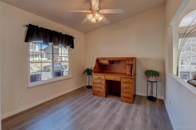 $500,000 | 11782 Zenobia Loop, Westminster, CO 80031