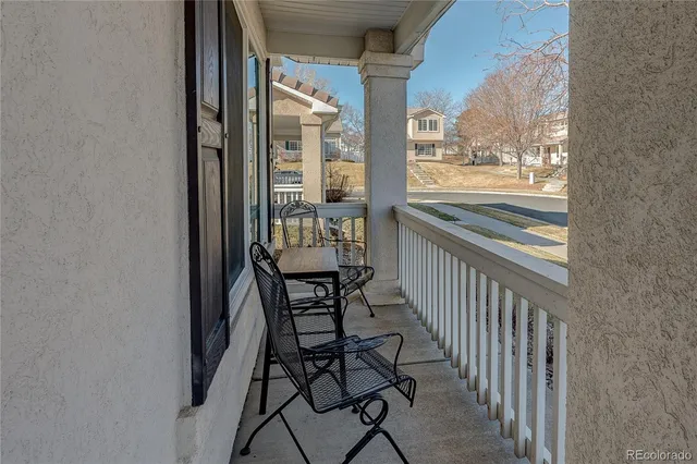 $500,000 | 11782 Zenobia Loop, Westminster, CO 80031