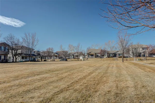 $500,000 | 11782 Zenobia Loop, Westminster, CO 80031