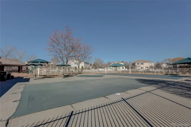 $500,000 | 11782 Zenobia Loop, Westminster, CO 80031