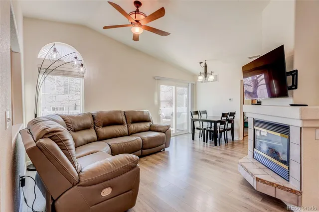 $500,000 | 11782 Zenobia Loop, Westminster, CO 80031