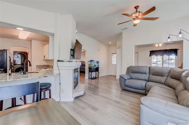 $500,000 | 11782 Zenobia Loop, Westminster, CO 80031