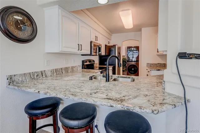 $500,000 | 11782 Zenobia Loop, Westminster, CO 80031