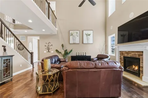 $1,600,000 | 1600 Knotty Pine Way, Castle Rock, CO 80108