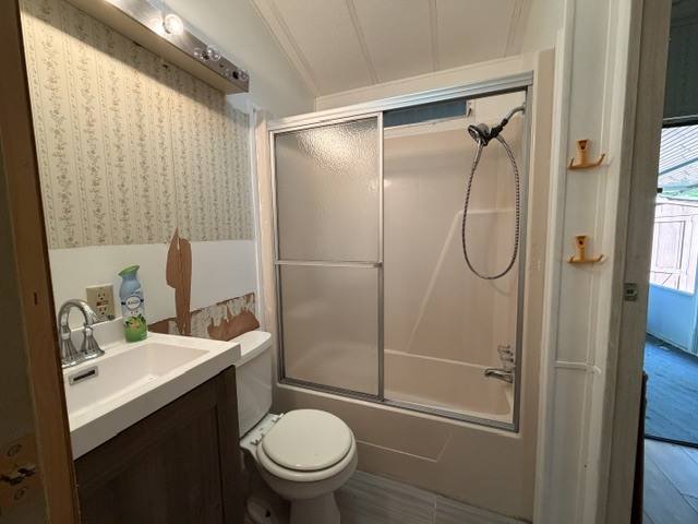 2795 East 28th Road Marseilles, IL 61341 - Photo 10 of 54
