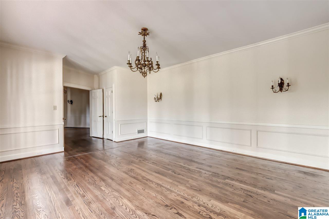 10 Country Club Road Birmingham, AL 35213 - Photo 15 of 39