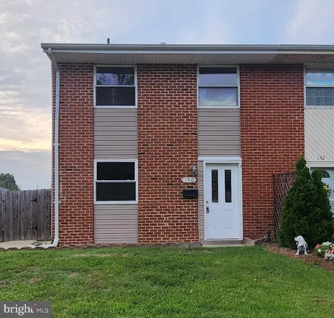 $2,295 | 150 Dunlap Road, Pasadena, MD 21122