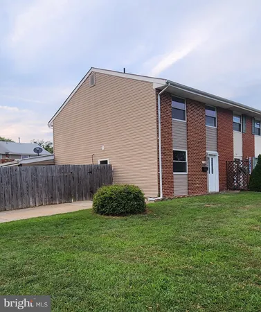 $2,295 | 150 Dunlap Road, Pasadena, MD 21122